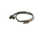 BOSCH Lambdasonde 0258003396 für VW SEAT