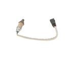 BOSCH Lambdasonde 0258003714 für Ford MAZDA
