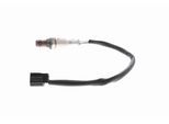 VEMO Lambdasonde v38760019 für NISSAN