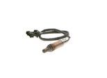 BOSCH Lambdasonde 0258005097 für Volvo RENAULT