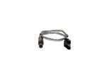 BOSCH Lambdasonde f00hl00257 für MINI