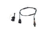 BOSCH Lambdasonde 0258006984 für Audi VW