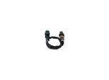 BOSCH Lambdasonde 0258006511 für NISSAN