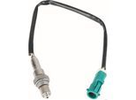 HERTH+BUSS ELPARTS Lambdasonde 70685313 für Ford Volvo MAZDA