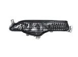 VAN WEZEL Blinkleuchte 2818905 vorne links für Iveco