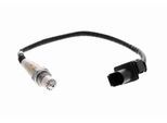 VEMO Lambdasonde v46760023 vor Katalysator für RENAULT Mercedes NISSAN TRUCKS