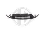DIEDERICHS Spoiler 6608561 vorne für TOYOTA