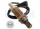DELPHI Lambdasonde es1067112b1 für ALFA ROMEO Volvo LANCIA Fiat SAAB GM Subaru RENAULT Chrysler ROVER JAGUAR MAZDA NISSAN Audi SEAT ROLLS