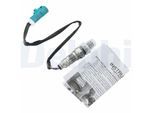 DELPHI Lambdasonde es2015112b1 für Ford MAZDA VW