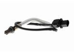 VEMO Lambdasonde v20760063 vor Katalysator für BMW