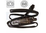 DELPHI Lambdasonde es1024212b1 für Volvo Fiat SAAB ALFA ROMEO JAGUAR Audi VW