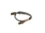 BOSCH Lambdasonde 0258006475 für KARMANN Mercedes SMART