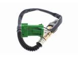VEMO Lambdasonde v42760002 für Citroën/Peugeot Peugeot LANCIA RENAULT