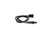 BOSCH Lambdasonde 0258003772 für AUTOBIANCHI LANCIA Fiat ALFA ROMEO