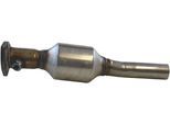 BOSAL Katalysator 099164 für VW