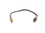 BOSCH Lambdasonde 0258006328 für Mercedes SMART