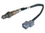 BOSCH Lambdasonde 0258986611 für HONDA ACURA ISUZU