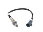 VALEO Lambdasonde 368423 vor Katalysator für Ford MAZDA