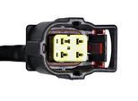 VALEO Lambdasonde 368019 vor Katalysator für SMART JEEP DODGE Mercedes
