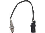 HERTH+BUSS ELPARTS Lambdasonde 70685014 für VAG KIA