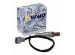 VEMO Lambdasonde v38760028 vor Katalysator für NISSAN RENAULT DACIA