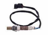 VEMO Lambdasonde v64760011 für Subaru Suzuki