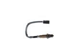 BOSCH Lambdasonde 0986ag2203 für NISSAN INFINITI