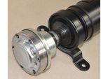 SPIDAN Gelenkwelle, Achsantrieb gknp10052 hinten für VW