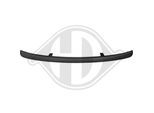 DIEDERICHS Spoiler 7930066 hinten für Tesla