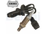 DELPHI Lambdasonde es1026212b1 für Suzuki VW