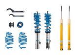 BILSTEIN Fahrwerkssatz, Federn/Dämpfer - B14 PSS 47168053