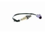 VEMO Lambdasonde v25760014 für Ford