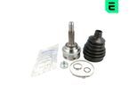 OPTIMAL Gelenksatz, Antriebswelle cw2582 für DAEWOO
