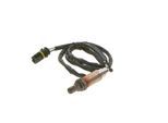 BOSCH Lambdasonde 0258005083 für Mercedes