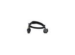BOSCH Lambdasonde 0258986605 für HONDA ACURA
