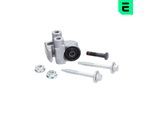 OPTIMAL Reparatursatz, Querlenker f87696s unten für Volvo