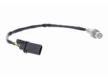 VEMO Lambdasonde v32760025 für MAZDA