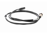VEMO Lambdasonde v10760091 für VAG VW