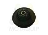 MOTAQUIP Reparatursatz, Federbeinstützlager lvsm1121 für Vaughall Opel