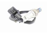 VEMO Lambdasonde v52760008 für KIA