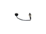 BOSCH Lambdasonde 0258986729 für GMC Opel CADILLAC CHEVROLET Vaughall BUICK