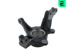 OPTIMAL Achsschenkel, Radaufhängung kn70197702l Vorderachse links für RENAULT