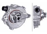 HELLA Unterdruckpumpe, Bremsanlage 8tm358400351 für Volvo Ford LAND ROVER