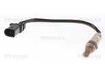 TRISCAN Lambdasonde 884524026 für Opel Vaughall