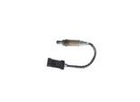BOSCH Lambdasonde 0258005055 für Opel Vaughall ZASTAVA
