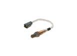 BOSCH Lambdasonde 0258006720 für Peugeot TOYOTA