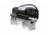 VEMO Kompressor, Druckluftanlage v10520005 für VW VAG
