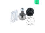 OPTIMAL Gelenksatz, Antriebswelle cw2859 für HONDA