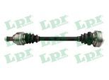 LPR Antriebswelle ds52558 für BMW