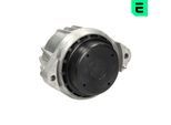 OPTIMAL Lagerung, Motor f86999 für BMW